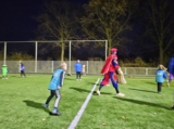 Pietenvoetbal voor S.K.N.W.K. JO7-1 en JO8-1 (vrijdag 29 november 2024) (67/222)